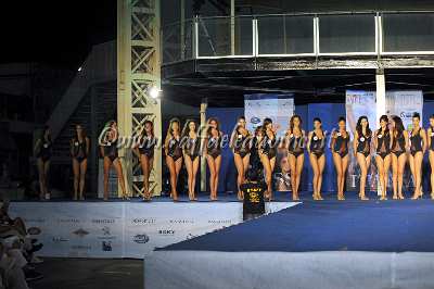 Miss Sicilia 2010 (1238).jpg